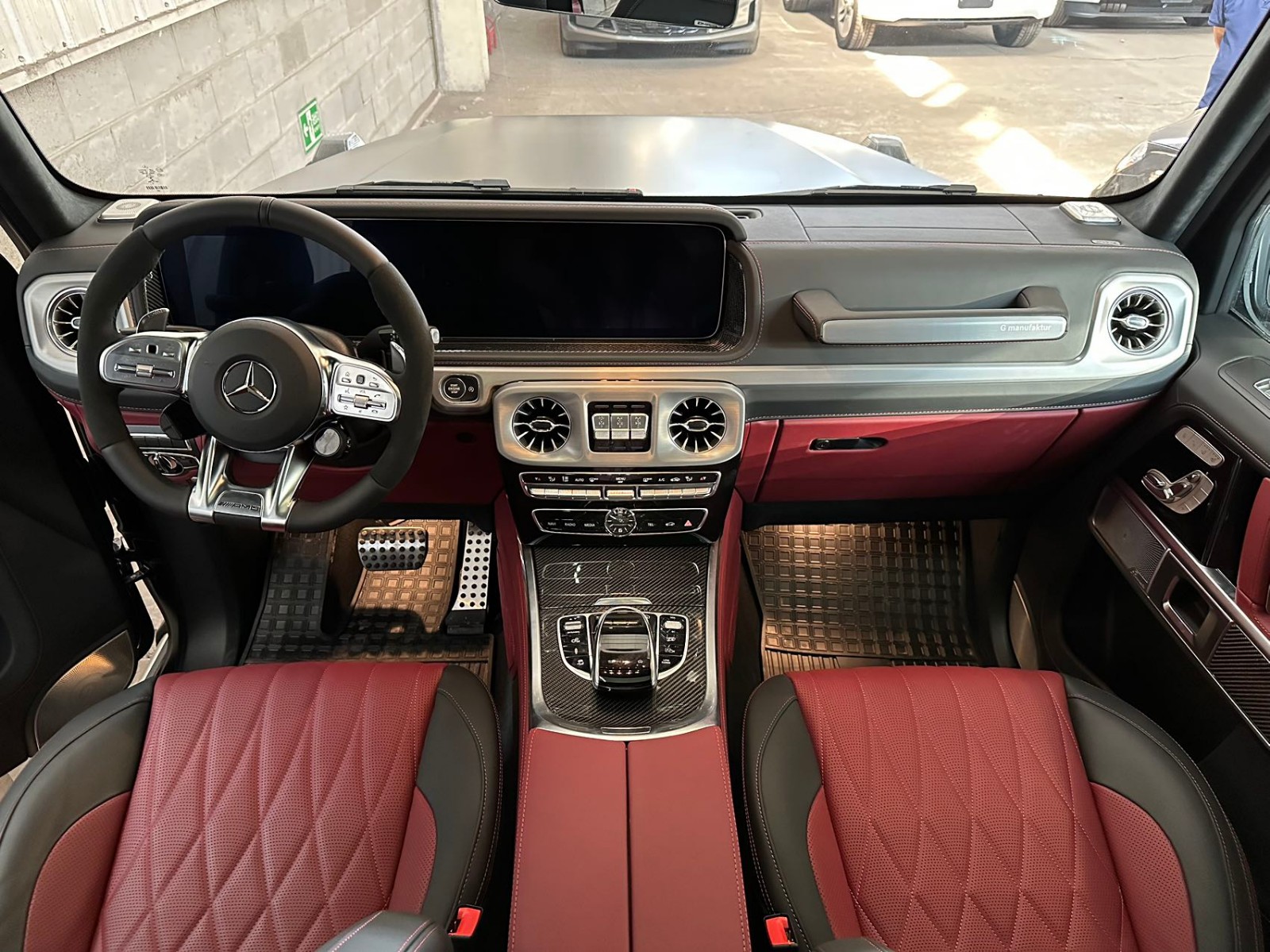 国内威尔法卖80万，日本只卖二十多万，为何价格落差这么大？