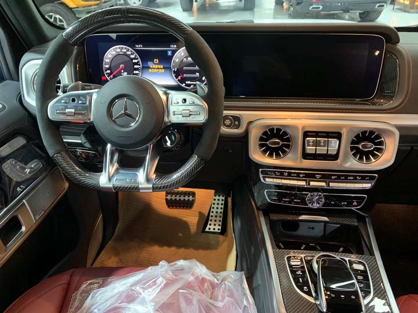 成都探影优惠高达5.00万 最低仅售9.39万