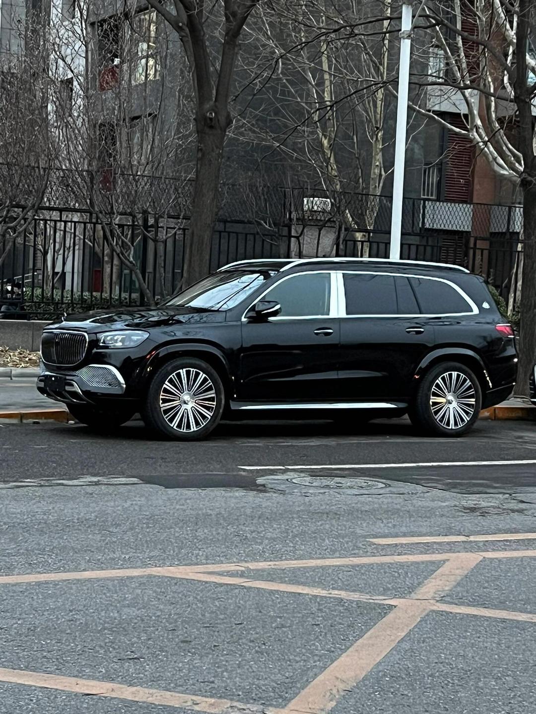 通达欧洲25个国家224个城市：中欧班列累计开行超1.1万列