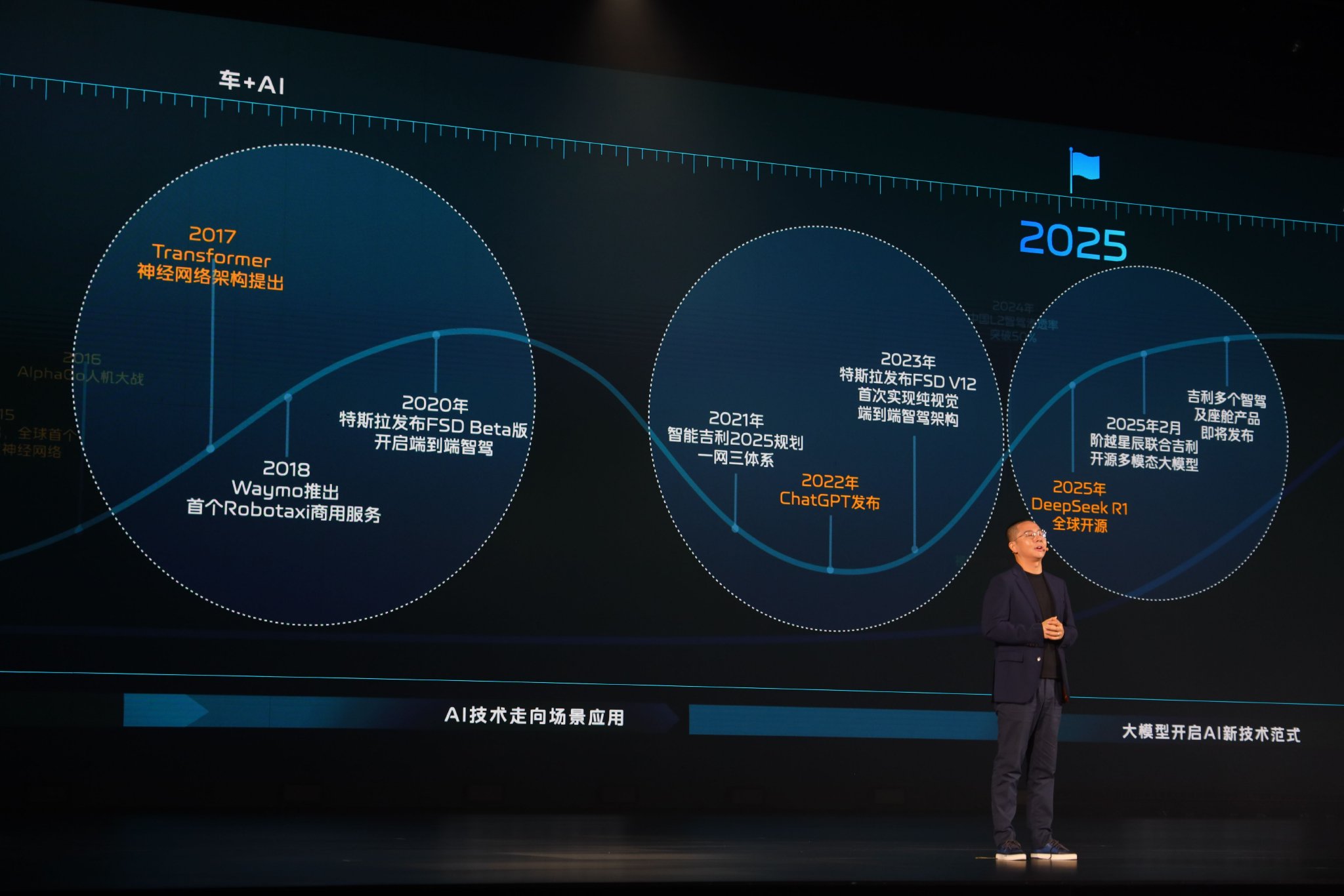 限量130台 帕加尼Utopia敞篷版官图发布