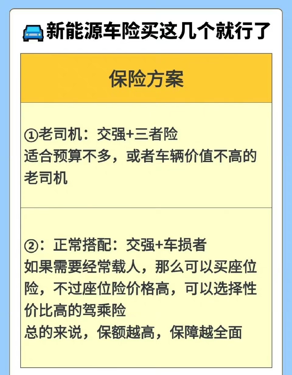 2024年新能源商业车险保费首次突破千亿元