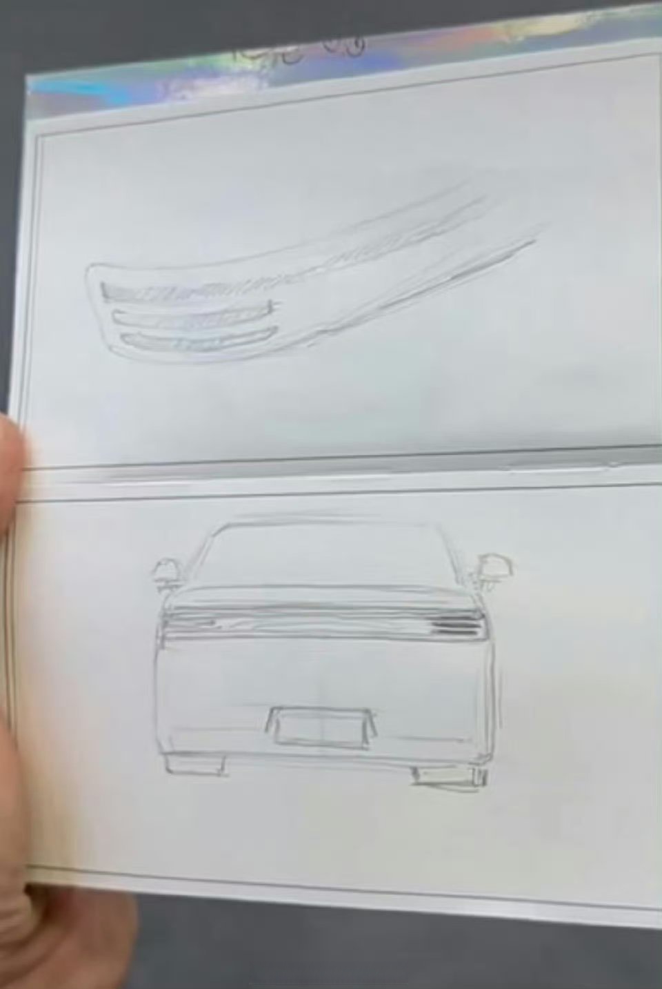 全球汽车零部件百强公布 