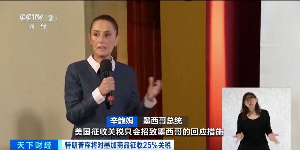 单转把模式控制油门刹车！九号电动自行车Nz 90和Cz 90上架：4599元起