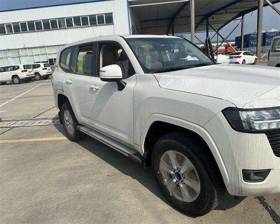 成都哈弗M6价格最低6.19万起 暂无优惠