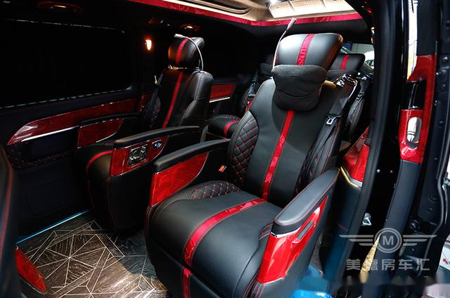 2024慕尼黑上海电子展 村田携四大领域创新科技与你相聚云端