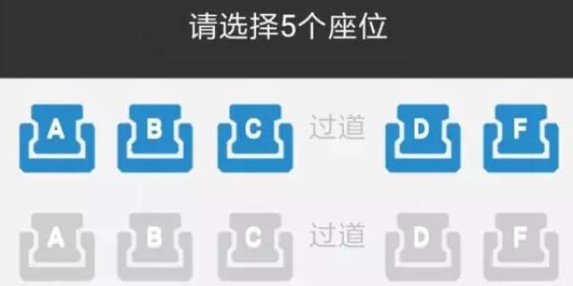 小米SU7南方交车比北方快？小米汽车回应