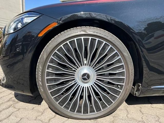 丰田埃尔法团购价格90万起 欢迎到店试驾