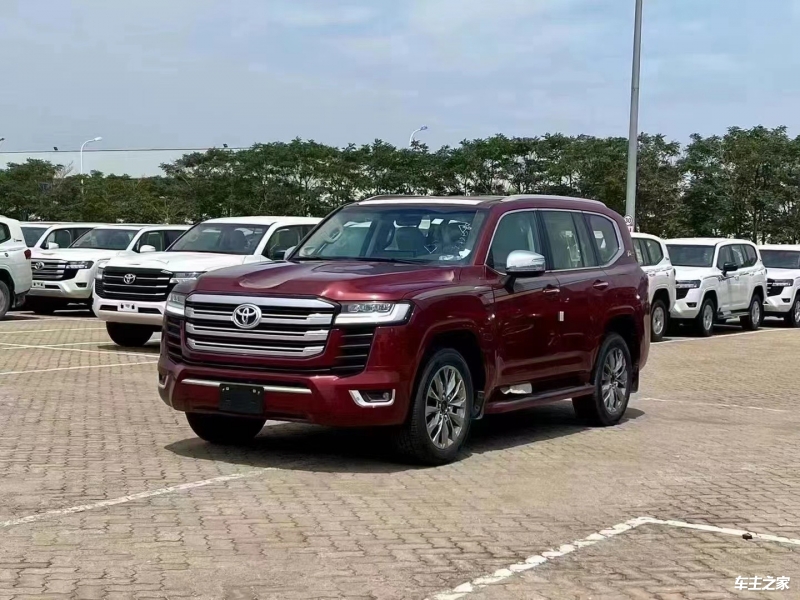 成都锐际优惠高达3.50万 最低仅售13.48万