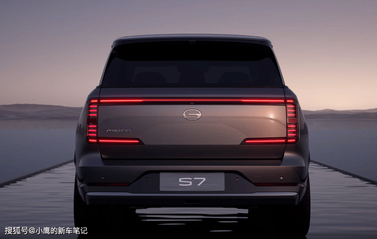 2023款加版雷克萨斯LX600最新行情仅190万 越野SUV的王者
