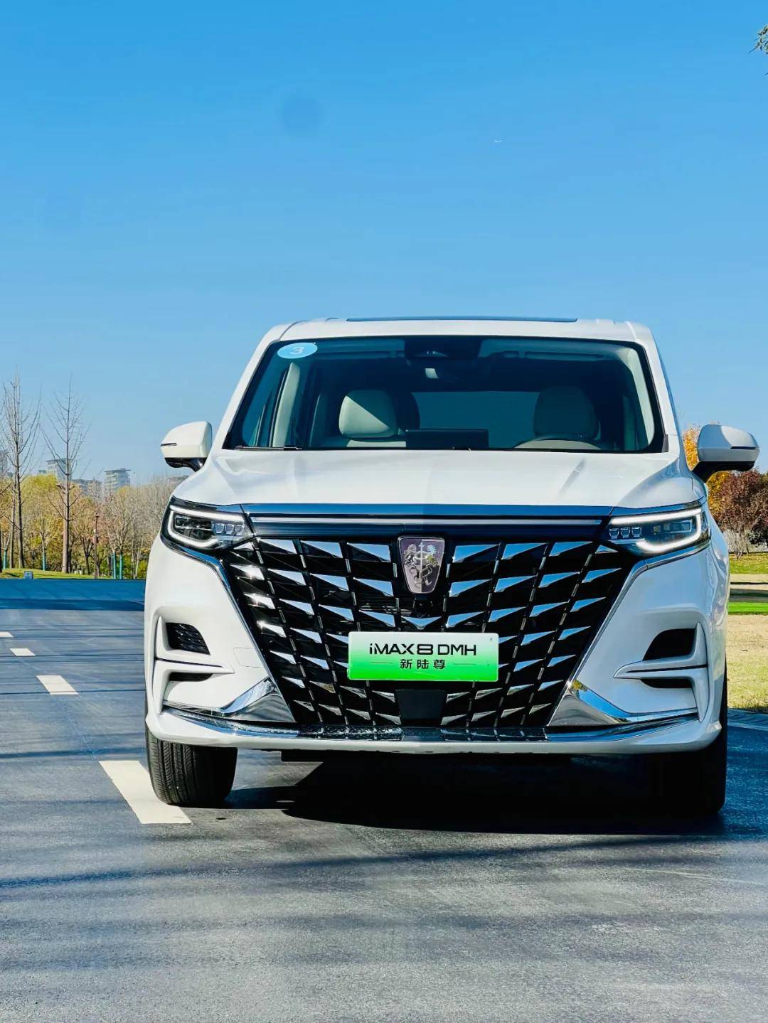 平行进口宝马X7优惠价格 展厅现车怎么卖