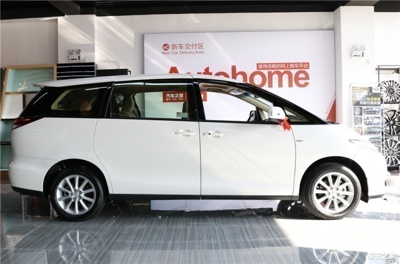 史上最便宜的华为智驾车！深蓝S07限时赠送华为乾��智驾