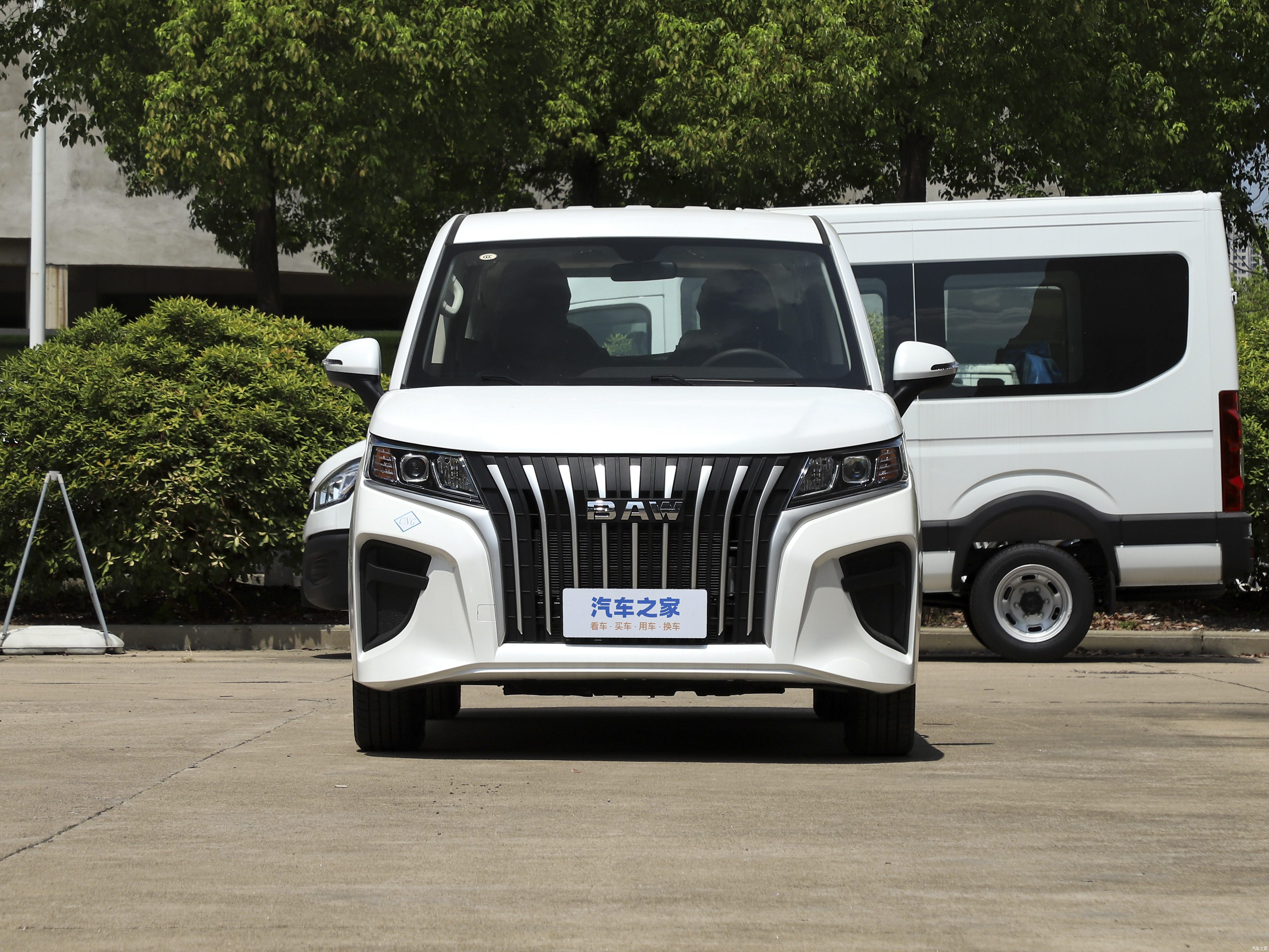 成都锐胜王牌M7新能源报价7.88万起 最高优惠0.70万