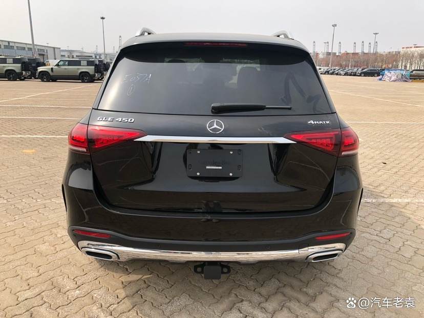 日产阿曼达北美版途乐5.6新评测