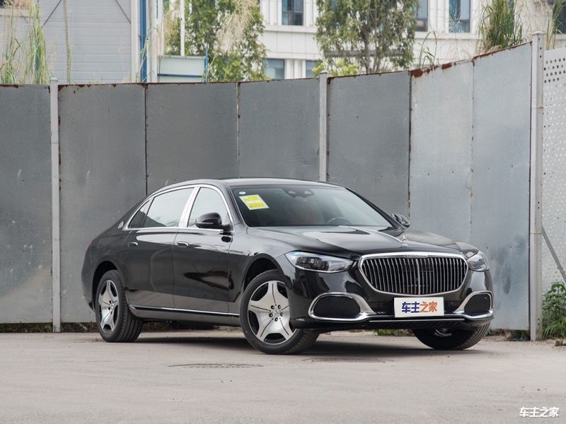 Melexis推动行业变革：汽车照明LED驱动芯片实现超小型化