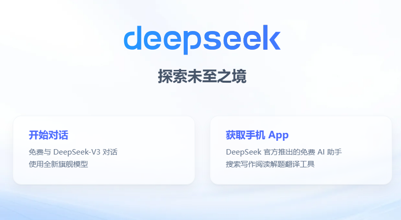 成都平行进口奔驰S级墨版最高让利34万 最低126万