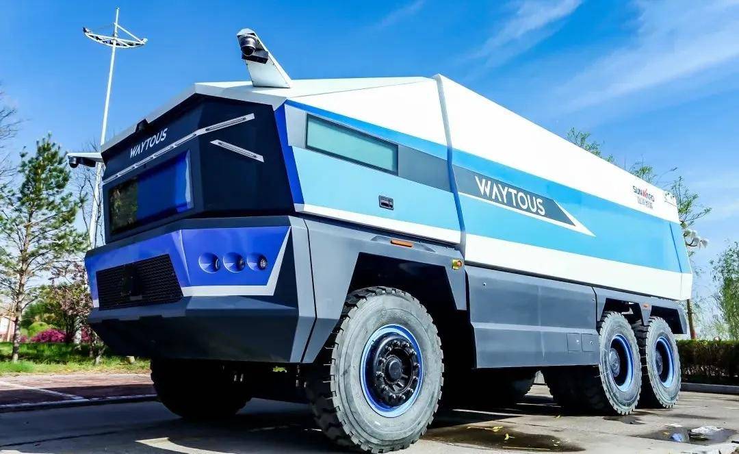 福特F-150提供试乘试驾 店内让利达22万元