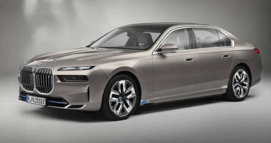 拒绝自欺欺人！奥迪承诺将不使用假排气管