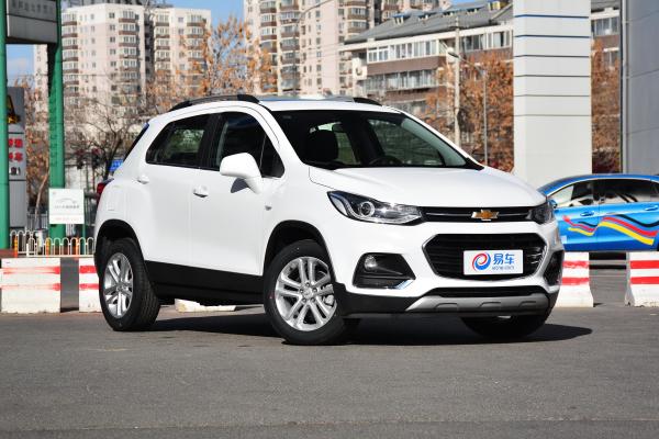 阿维塔、赛力斯相继决定入股华为引望