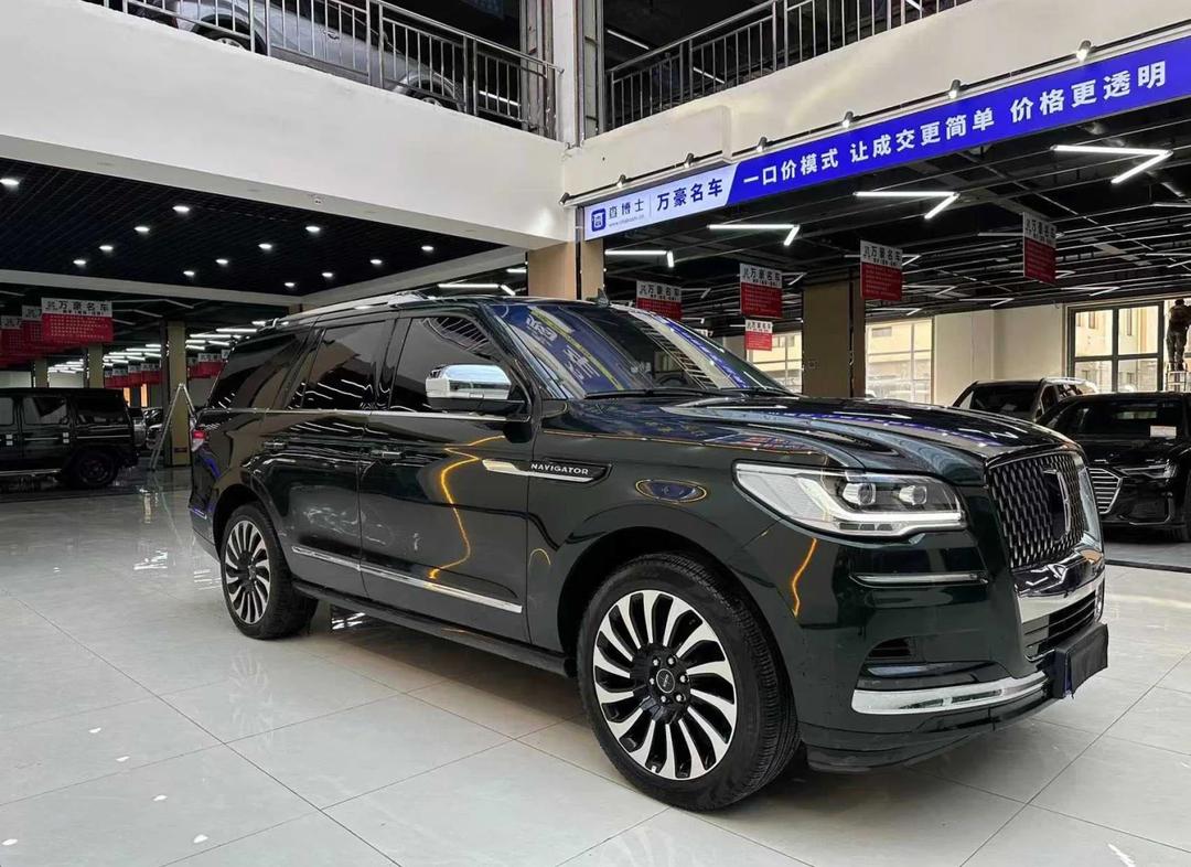 “全球先进电池前瞻技术专题会议”在四川宜宾召开