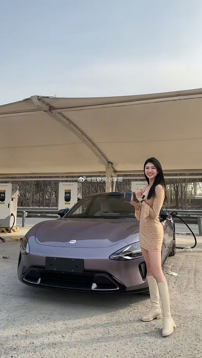 首次问鼎新势力月销冠军，问界全系1月交付新车32973辆