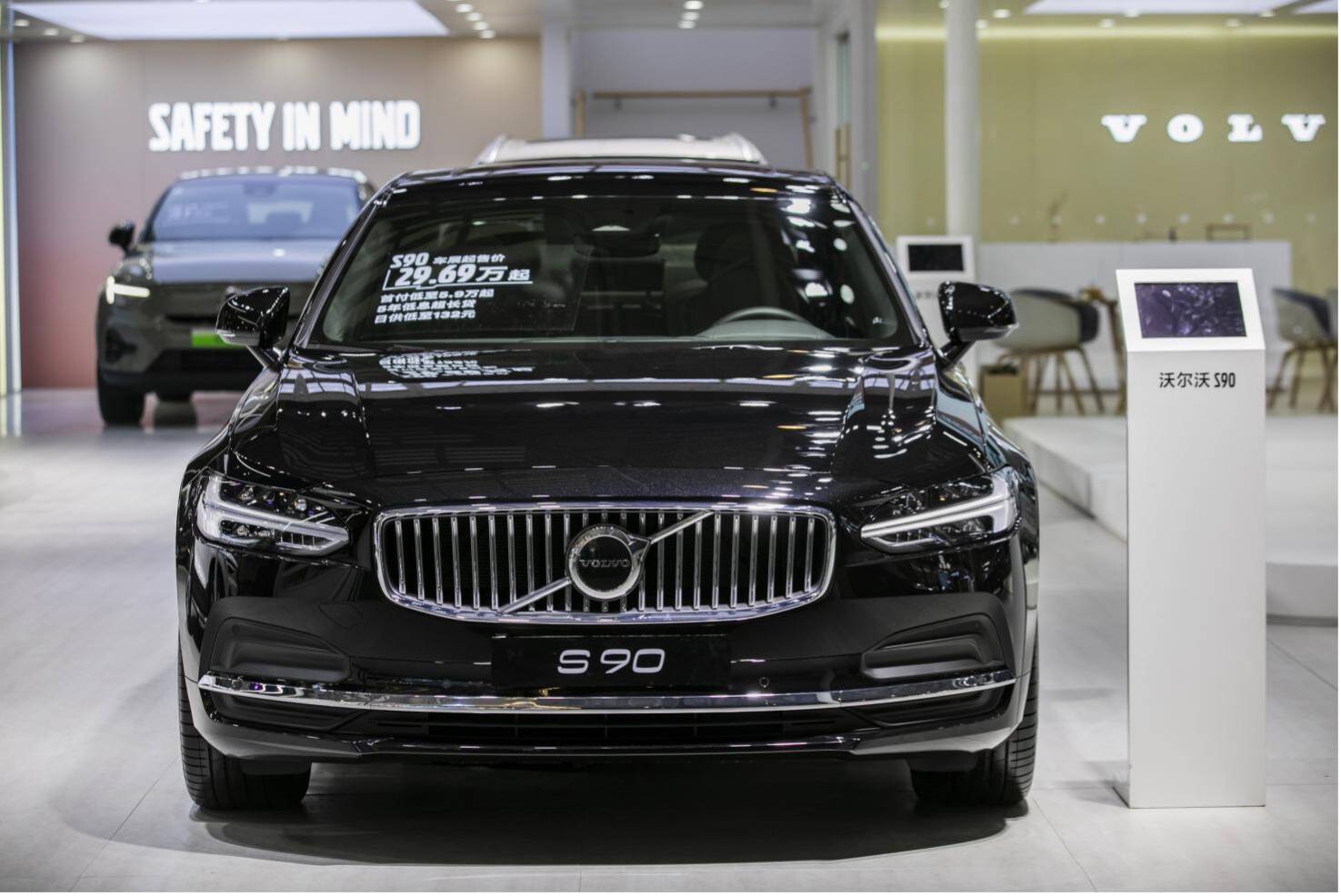 和用户玩在一起，福特皮卡引领一站式垂钓生活