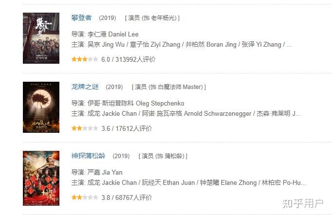 成都平行进口福特F-150墨版价格最低60万起售 售四川