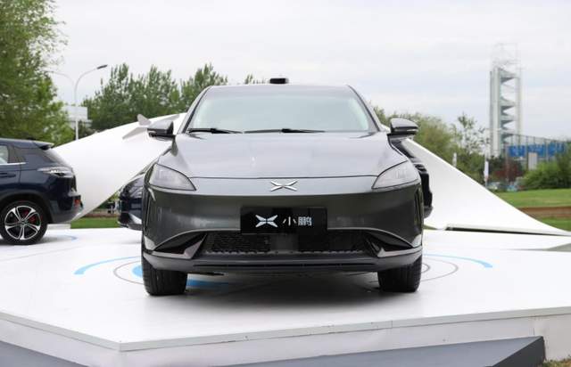 成都帕萨特最低14.79万起售 优惠高达3.40万