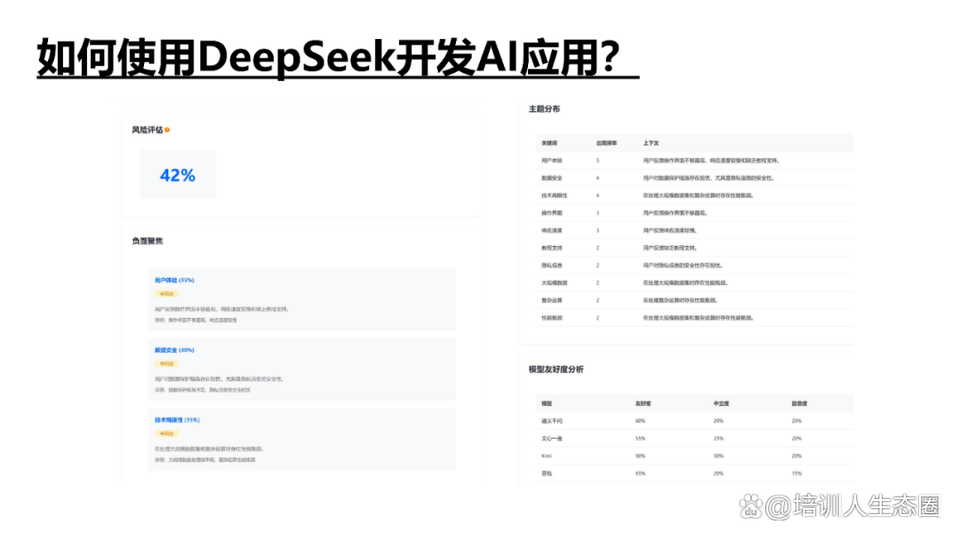奔驰V级墨版团购钜惠6万 欢迎到店试驾