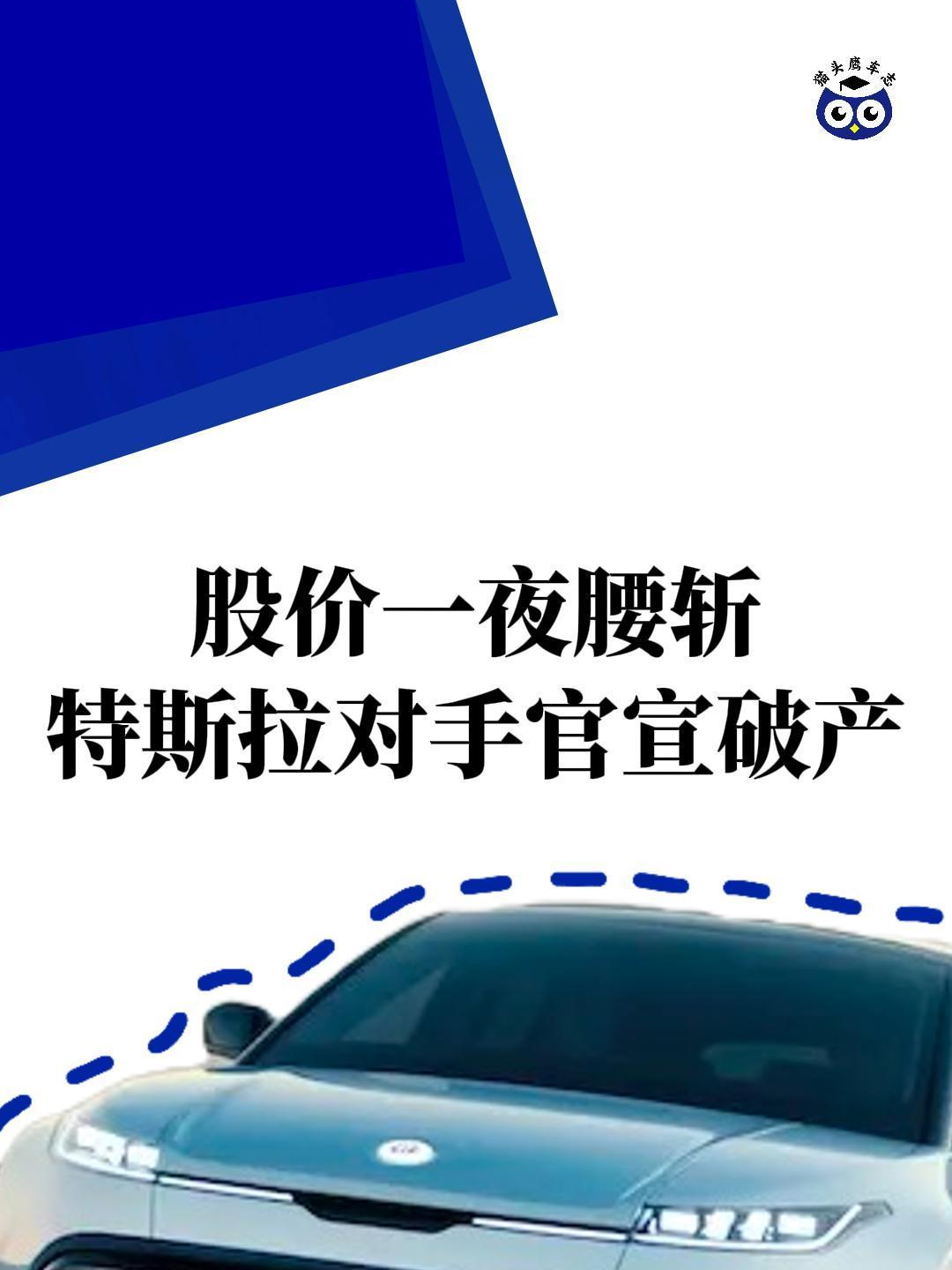 2024款丰田混动3.5红杉现车最新价格优惠