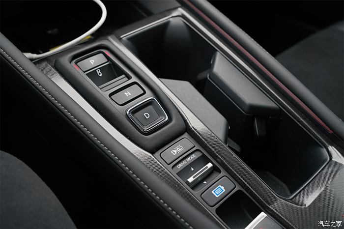 面对卷王如何破局？吉利银河E5新车展望