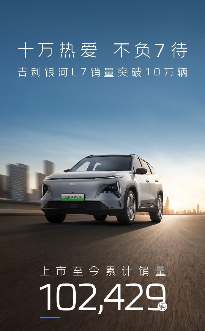 新能源车跑得快 技能人才少不了
