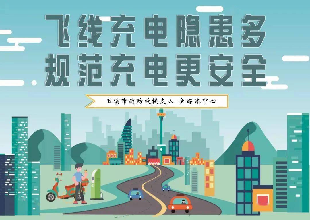 成都合创V09售价31.88万起 暂无优惠