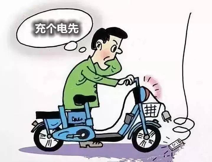 全新进口途乐4.0 国六B段 落地价