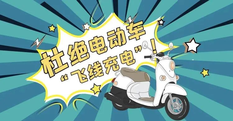 奔驰GLS美版新款降价62万 最低103万