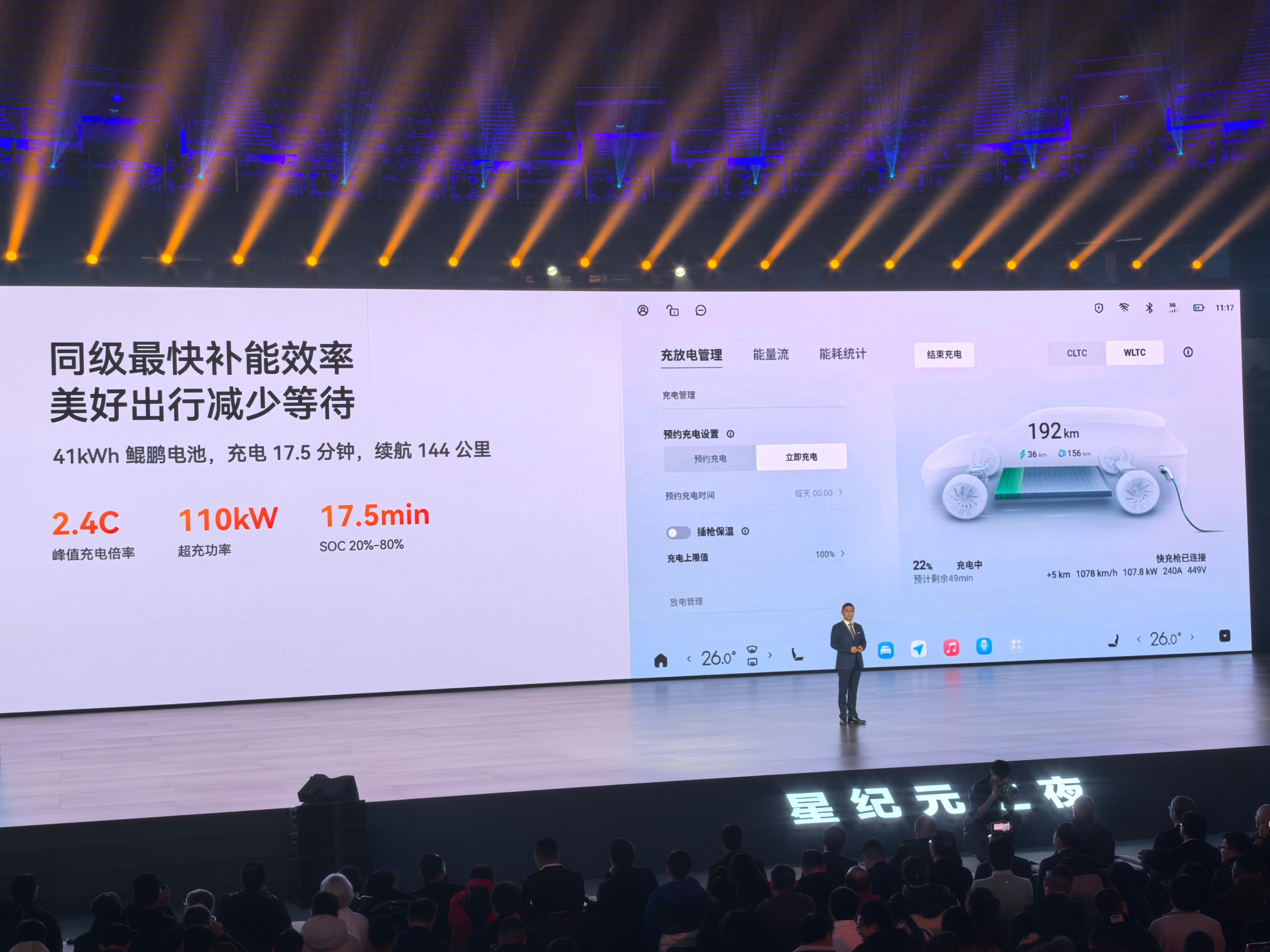 奔驰GLS美版让利直降62万 欢迎上门试驾