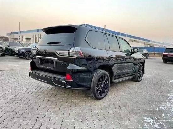 从山寨到原创 中国品牌跑车发展历程