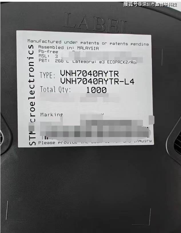 成都宝马X6售价61.99万起 优惠高达18.00万