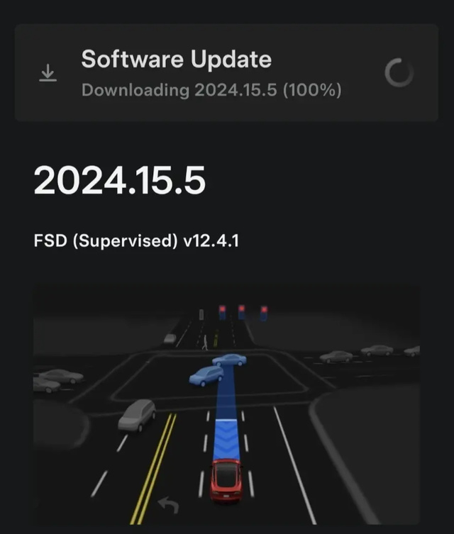 成都劳斯莱斯库里南团购优惠95万 欢迎前来试驾