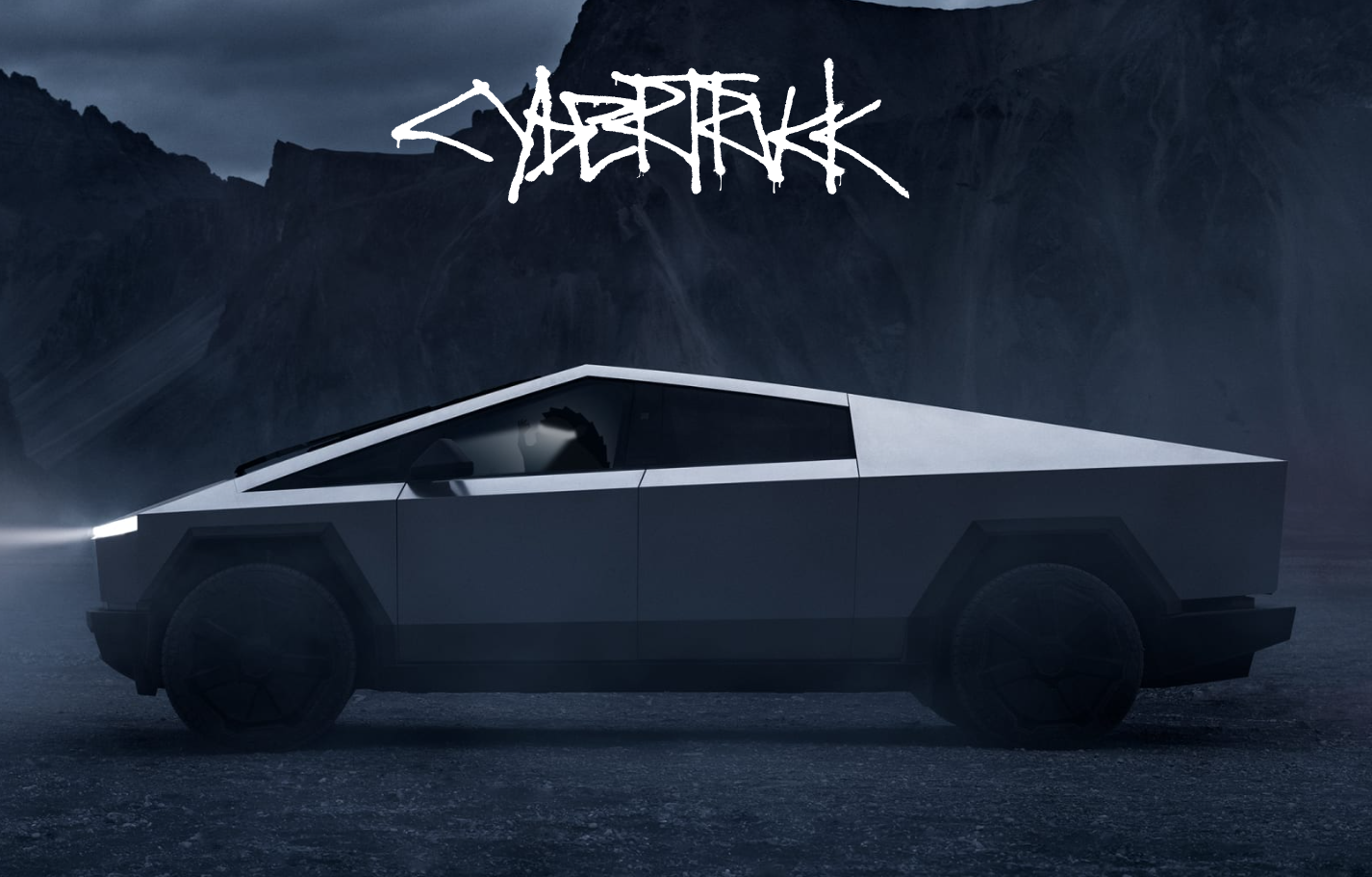 1000美元增加50公里！特斯拉为Model Y推出续航升级服务