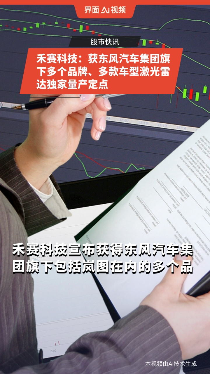 购奔驰G级美版享69万优惠 最低218万