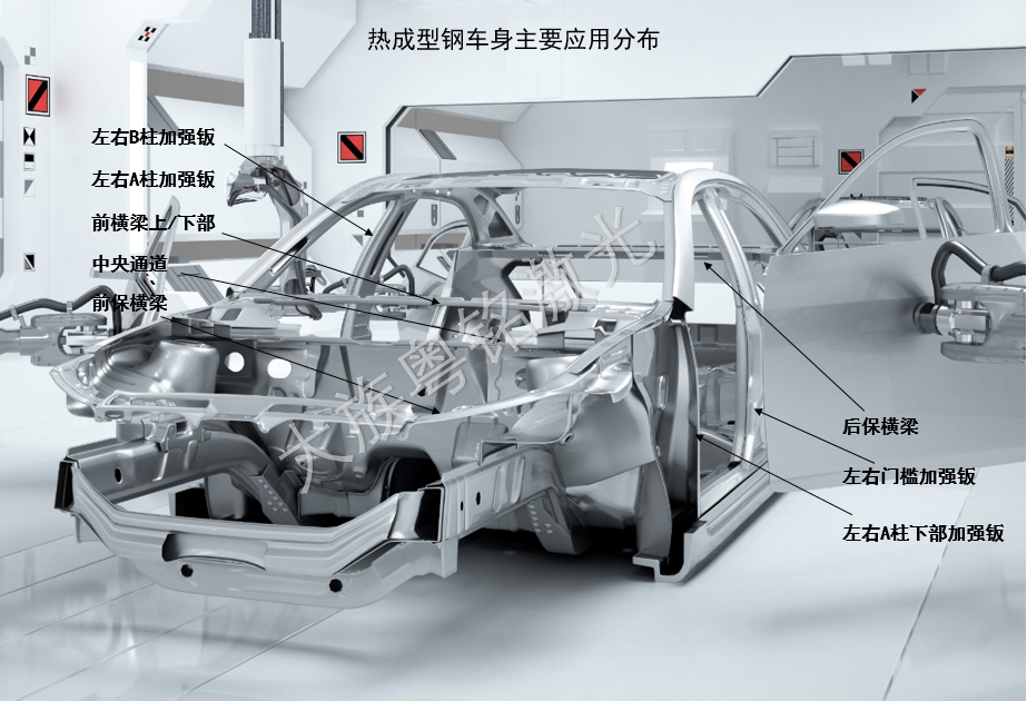 北京首批！小马智行开启往返大兴机场自动驾驶收费服务