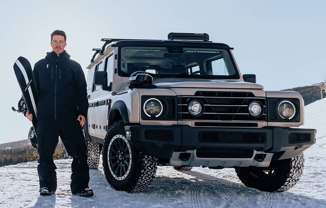 成都兰博基尼Urus目前售价294万起 欢迎到店试驾