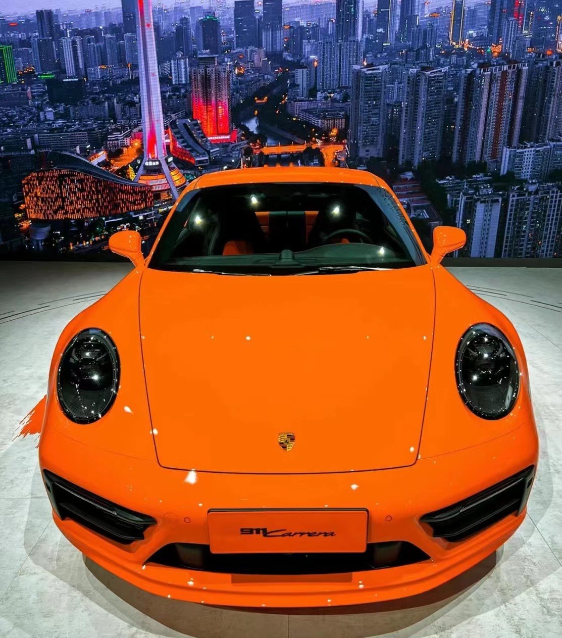 成都瑞迈最高优惠0.30万 最低仅售8.18万