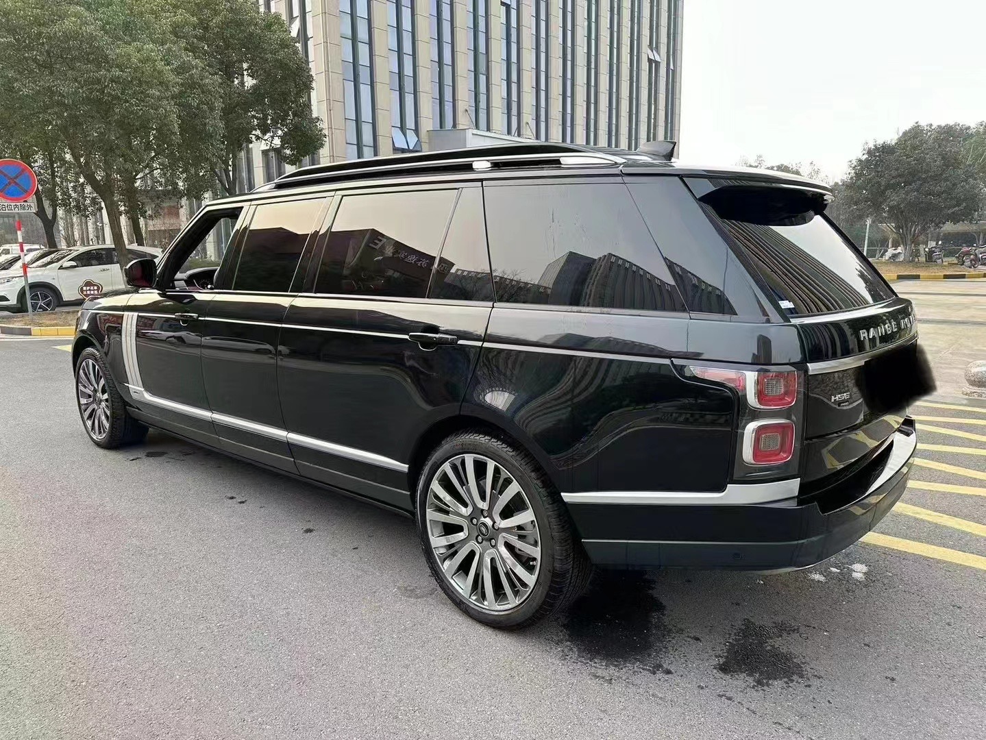 成都高尔夫优惠2.60万 最低仅售12.38万