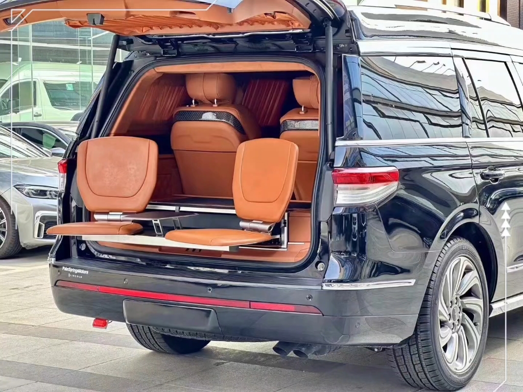 Syensqo与通用汽车合作开发的电池模块荣获全球轻量化奖项