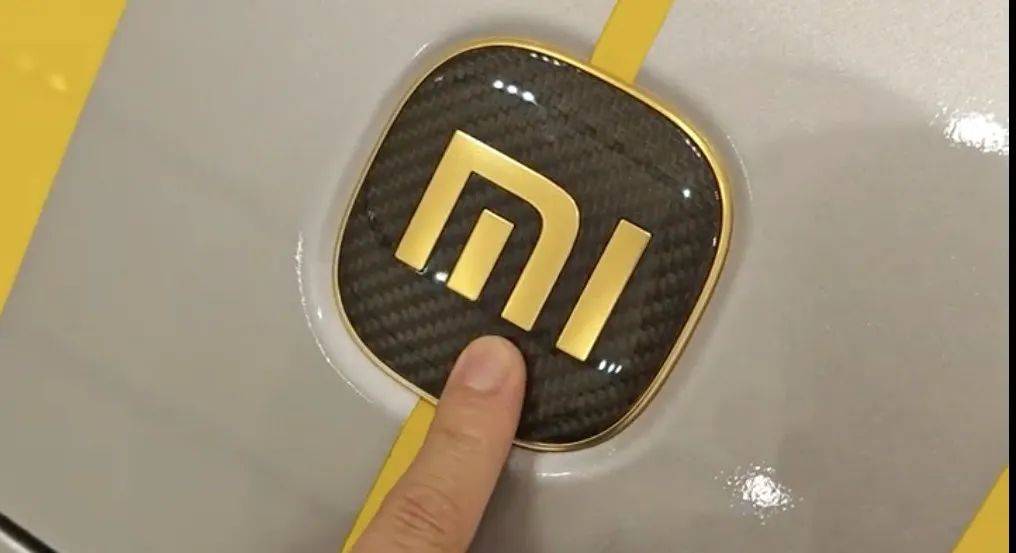 成都迈锐宝XL降5.60万 最低仅售11.99万