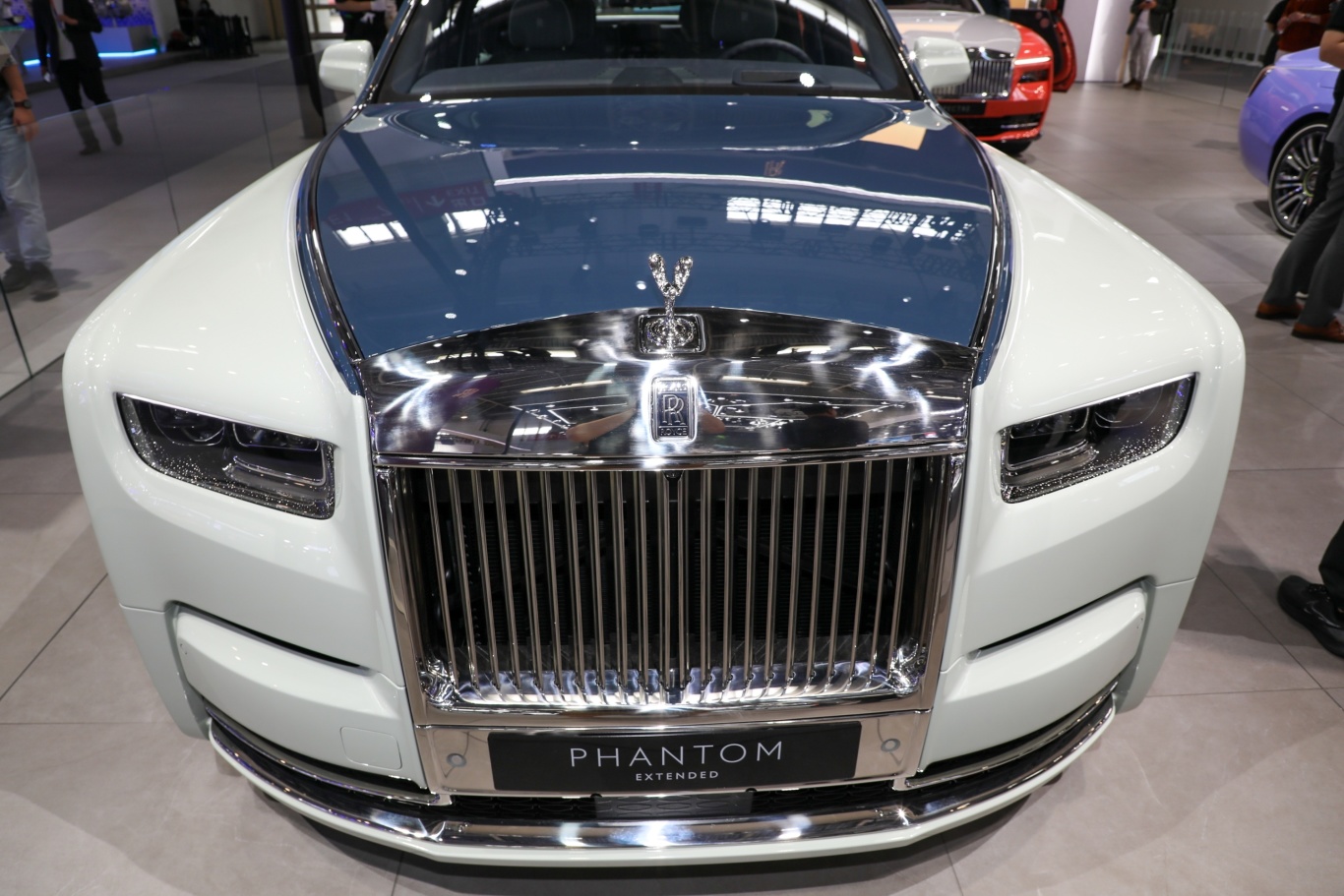 博主强烈建议车企把这四个取消的配置装回来 你赞同吗