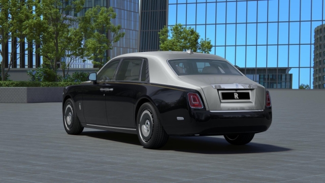 福特F-150美版提供试乘试驾 优惠高达36.8万