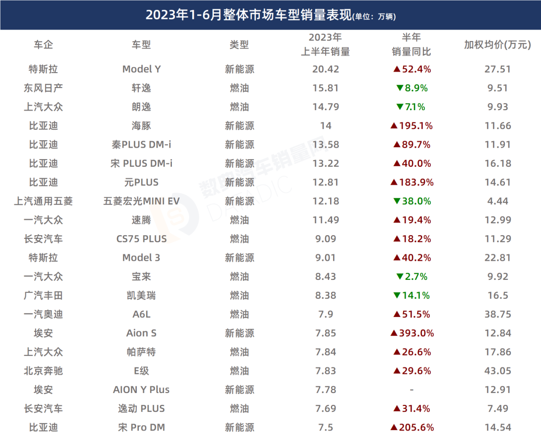 成都迈巴赫S级欧版价格最低278万起售 欢迎前来试驾