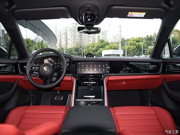 岚图与开迈斯达成充电网络互连互通合作